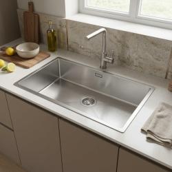 stainless-steel-kitchen-sink-modern-design